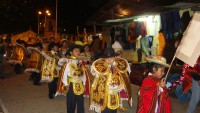 /album/manifesta%c3%a7%c3%b5es%20culturais-peru/fotos-daviagem-459-jpg/